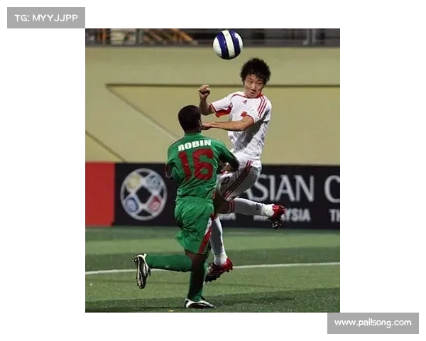 27 厘米鸿沟！邹敏嘉用努力挑战卡洛斯的天赋