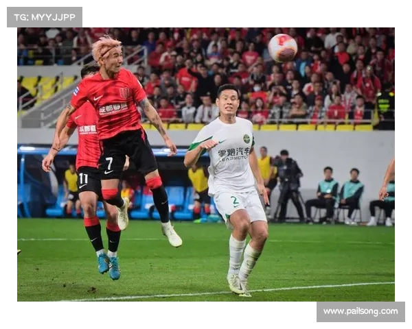 韦世豪缺阵亚冠，蓉城进攻大旗谁来扛？