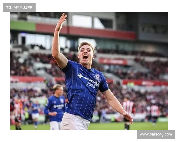 罗马诺曝切尔西信任马雷斯卡 拜仁考虑续约凯恩 巴萨续约新星