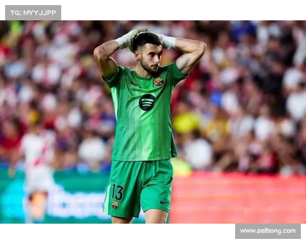 大阪钢巴公布伤情维尔顿半月板受伤阿拉诺膝伤双星将长期缺阵