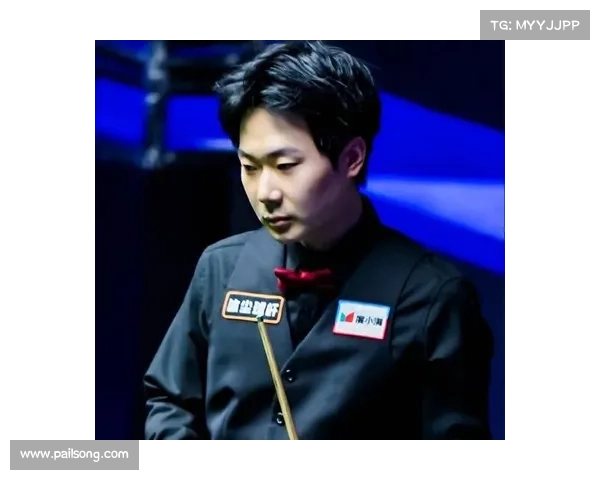 西安大奖赛第5天 丁俊晖吕昊天双双落败 火箭与黑马普伦意外出局